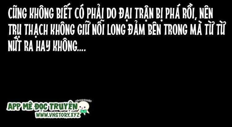 U Minh Ngụy Tượng - Chương 206 - ảnh 37