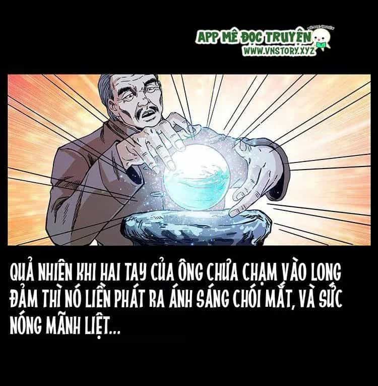 U Minh Ngụy Tượng - Chương 206 - ảnh 50