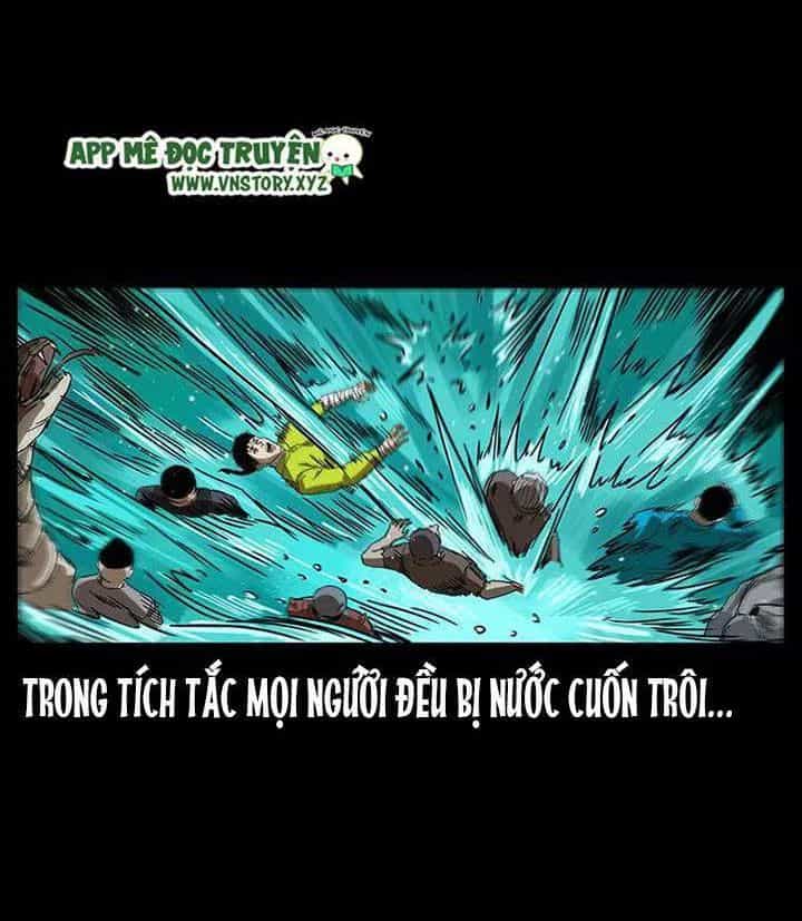 U Minh Ngụy Tượng - Chương 206 - ảnh 95