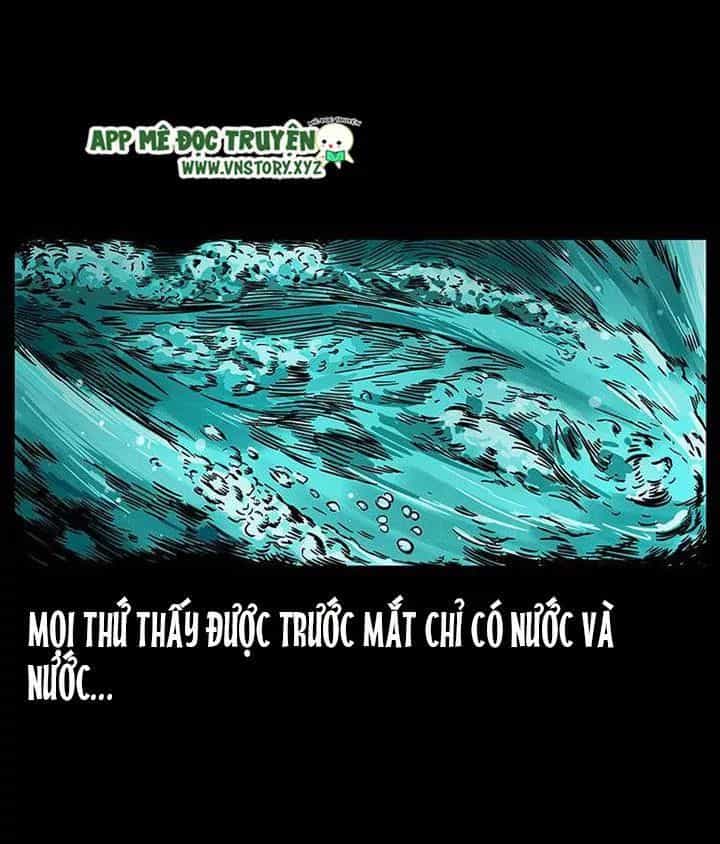 U Minh Ngụy Tượng - Chương 206 - ảnh 98