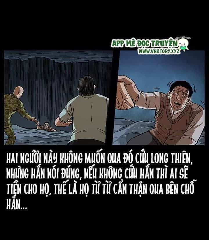 U Minh Ngụy Tượng - Chương 207 - ảnh 14