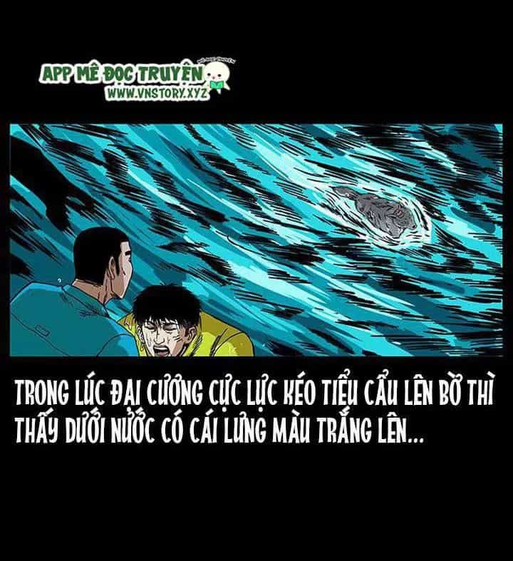 U Minh Ngụy Tượng - Chương 207 - ảnh 43