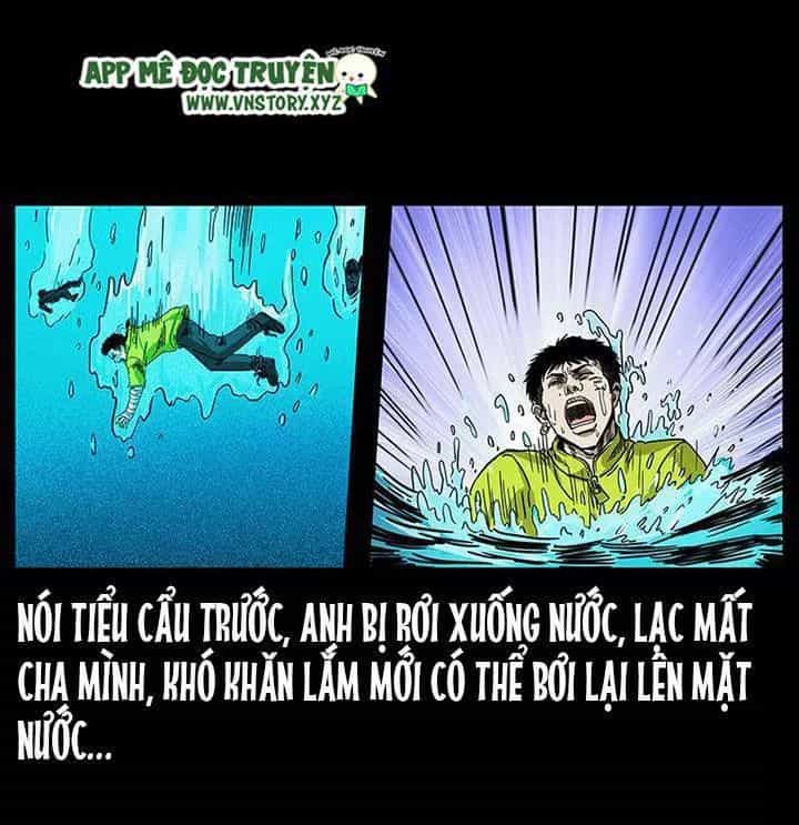 U Minh Ngụy Tượng - Chương 207 - ảnh 63