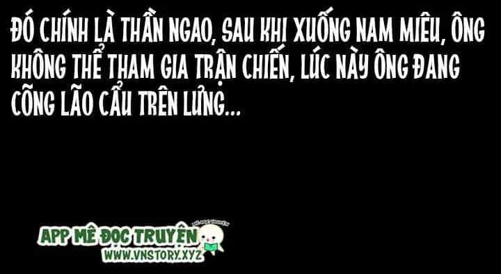 U Minh Ngụy Tượng - Chương 207 - ảnh 67