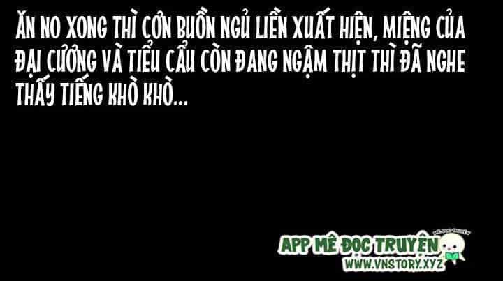 U Minh Ngụy Tượng - Chương 208 - ảnh 47