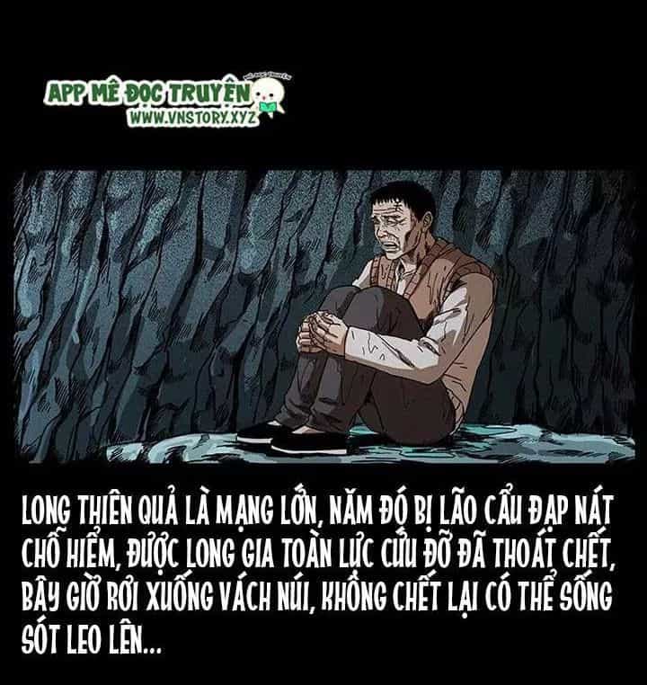 U Minh Ngụy Tượng - Chương 208 - ảnh 55