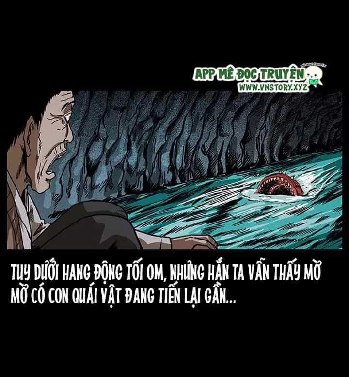 U Minh Ngụy Tượng - Chương 208 - ảnh 57