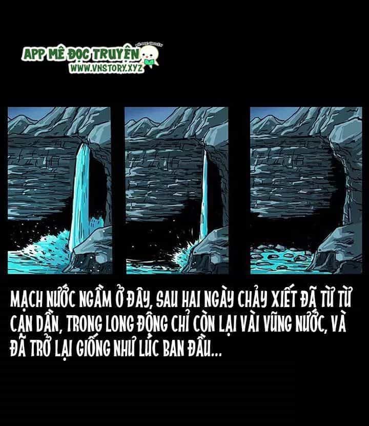 U Minh Ngụy Tượng - Chương 208 - ảnh 67