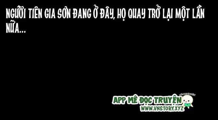 U Minh Ngụy Tượng - Chương 208 - ảnh 69