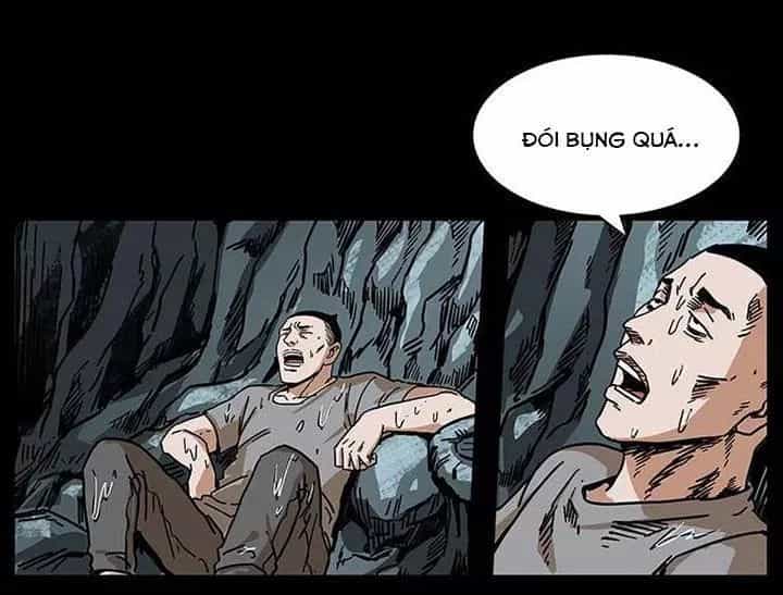 U Minh Ngụy Tượng - Chương 208.5 - ảnh 33