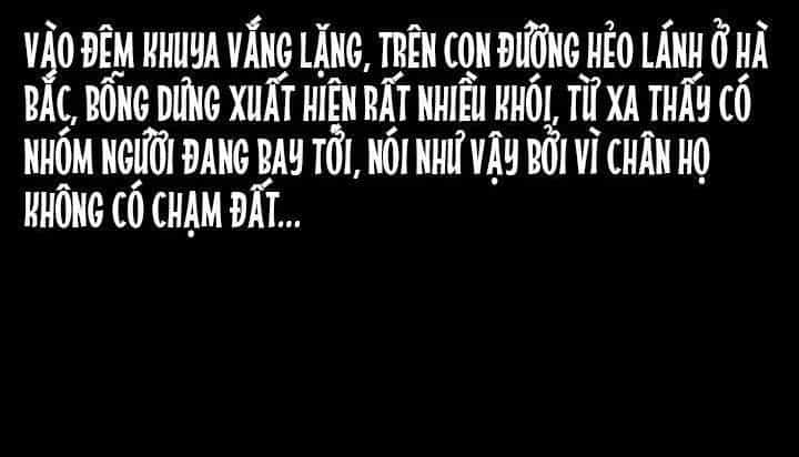 U Minh Ngụy Tượng - Chương 208.5 - ảnh 4