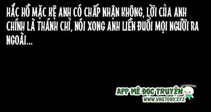U Minh Ngụy Tượng - Chương 209 - ảnh 50
