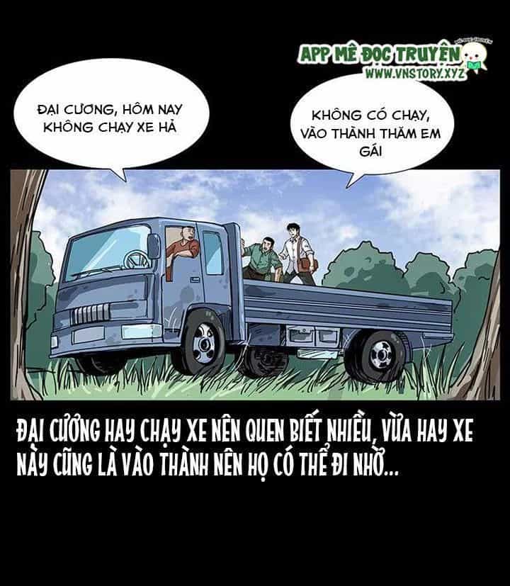 U Minh Ngụy Tượng - Chương 209 - ảnh 70