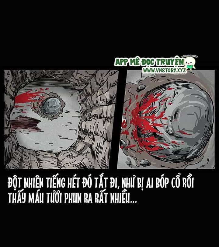 U Minh Ngụy Tượng - Chương 210 - ảnh 59