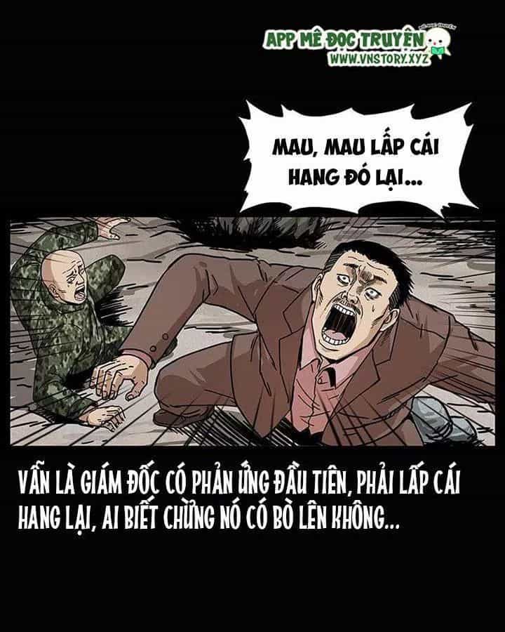 U Minh Ngụy Tượng - Chương 210 - ảnh 63