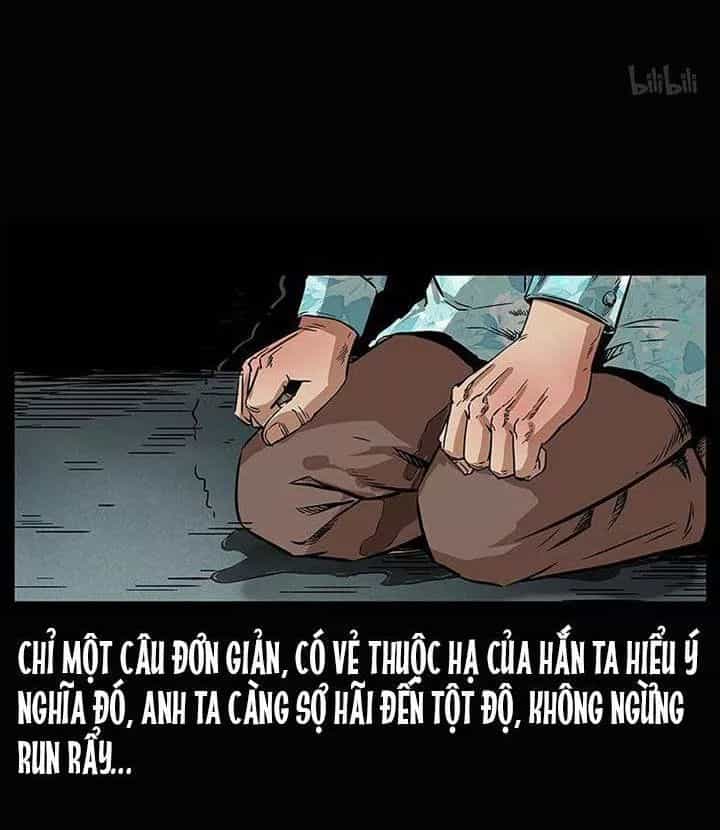 U Minh Ngụy Tượng - Chương 210 - ảnh 76