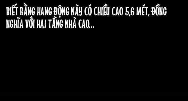 U Minh Ngụy Tượng - Chương 211 - ảnh 13