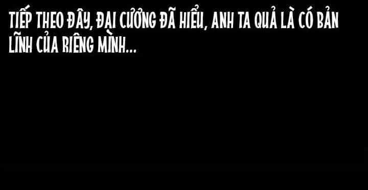 U Minh Ngụy Tượng - Chương 211 - ảnh 21