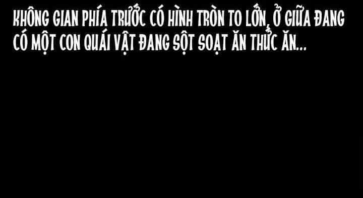U Minh Ngụy Tượng - Chương 211 - ảnh 29