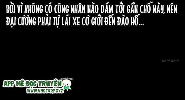 U Minh Ngụy Tượng - Chương 211 - ảnh 4