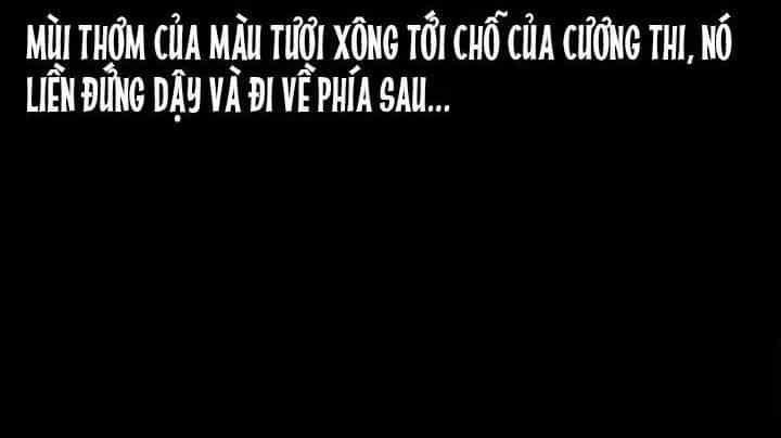 U Minh Ngụy Tượng - Chương 211 - ảnh 44