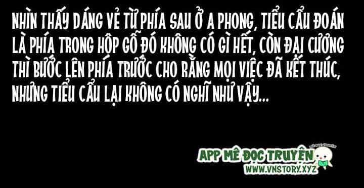 U Minh Ngụy Tượng - Chương 211 - ảnh 66