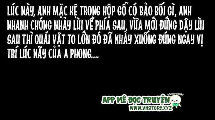 U Minh Ngụy Tượng - Chương 211 - ảnh 70