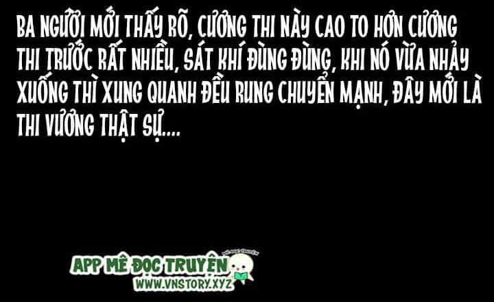 U Minh Ngụy Tượng - Chương 211 - ảnh 72