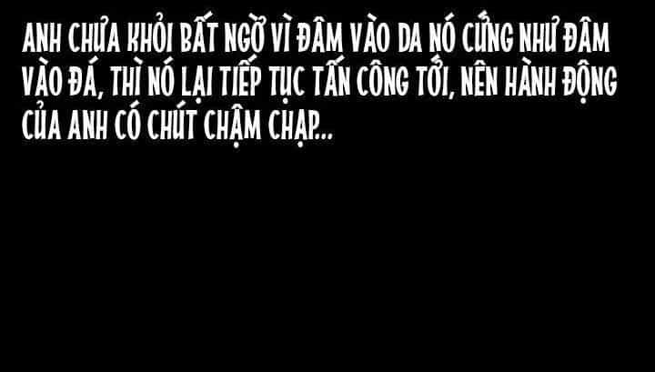 U Minh Ngụy Tượng - Chương 211 - ảnh 77