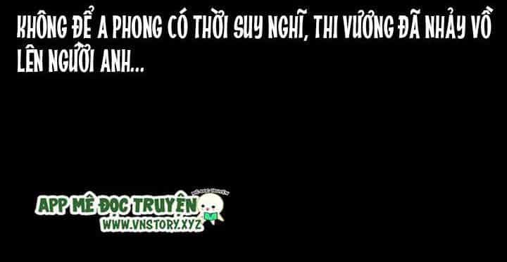 U Minh Ngụy Tượng - Chương 211 - ảnh 83