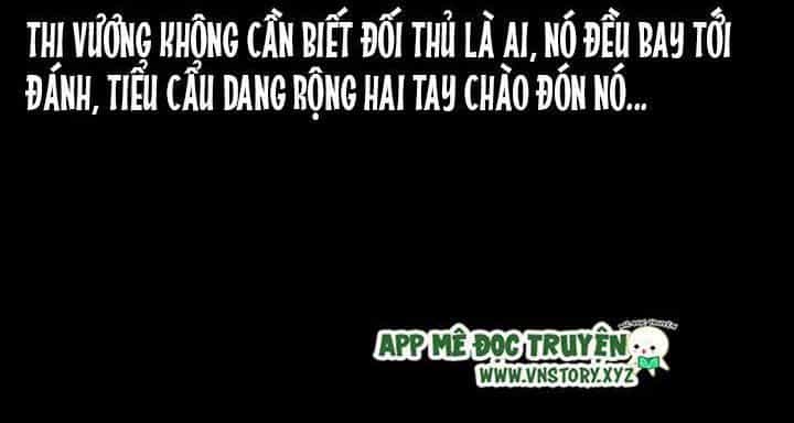 U Minh Ngụy Tượng - Chương 211 - ảnh 90