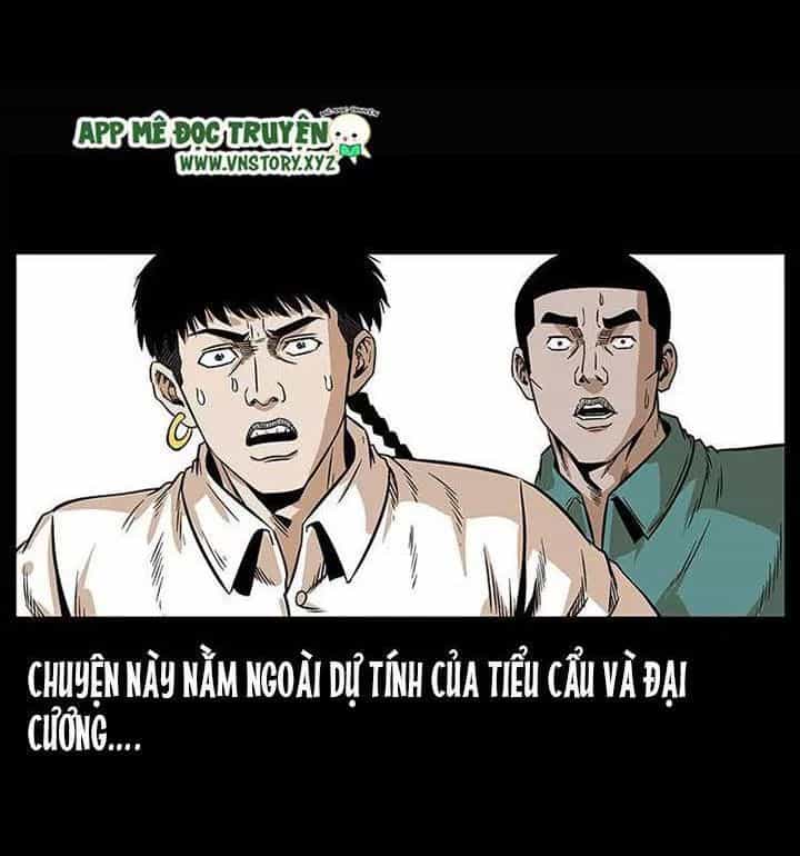 U Minh Ngụy Tượng - Chương 212 - ảnh 49
