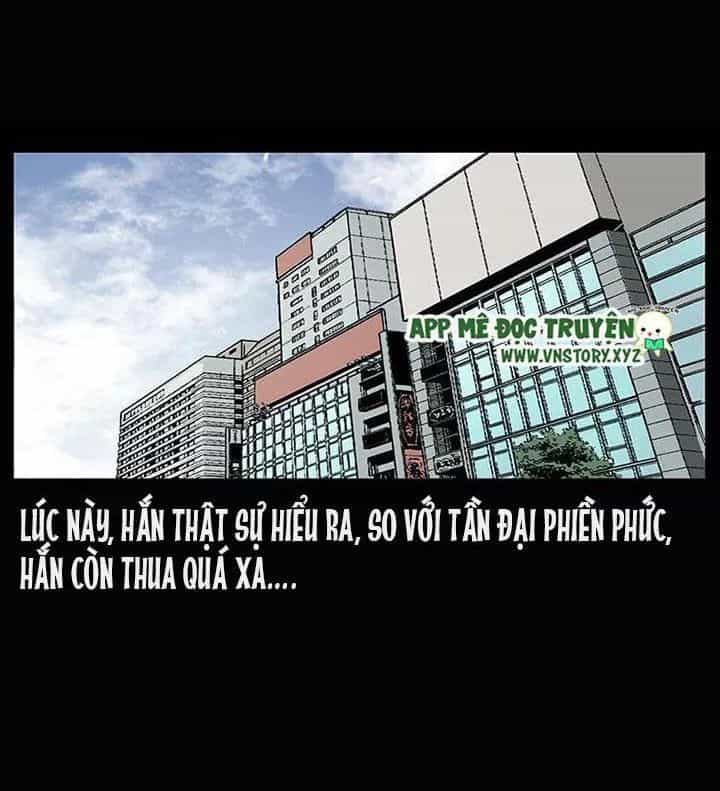 U Minh Ngụy Tượng - Chương 212 - ảnh 93