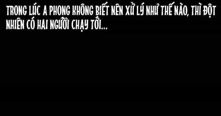 U Minh Ngụy Tượng - Chương 213 - ảnh 40