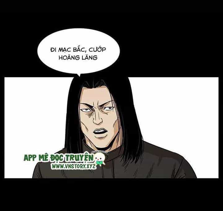 U Minh Ngụy Tượng - Chương 213 - ảnh 70