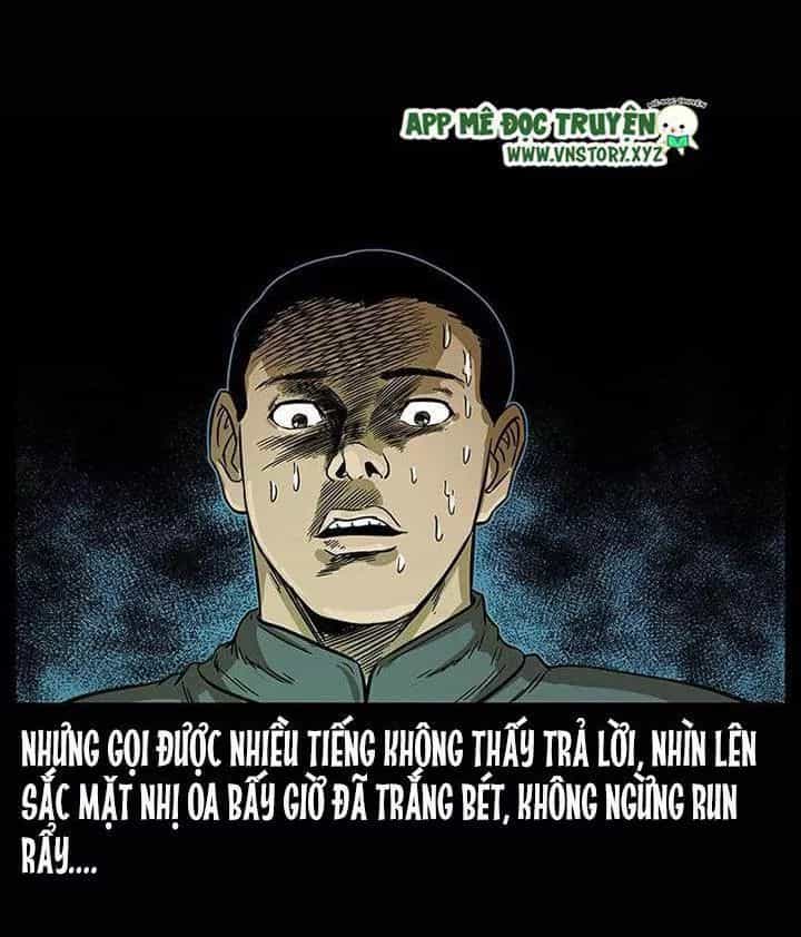 U Minh Ngụy Tượng - Chương 213 - ảnh 82