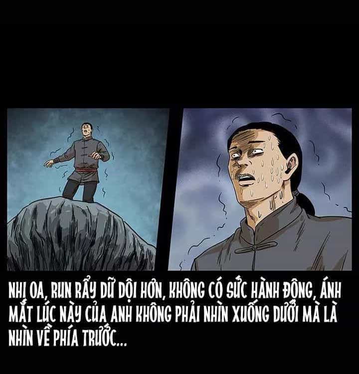 U Minh Ngụy Tượng - Chương 213 - ảnh 86
