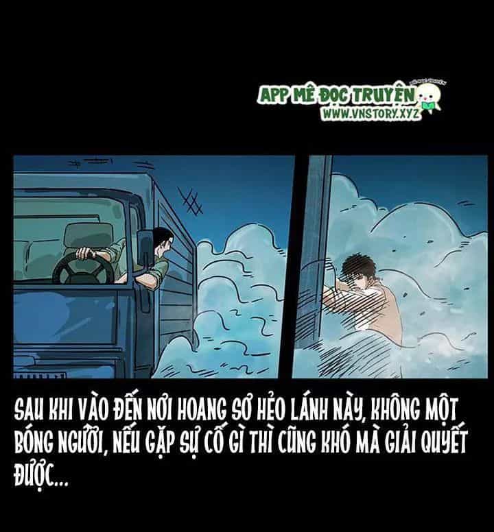 U Minh Ngụy Tượng - Chương 215 - ảnh 6