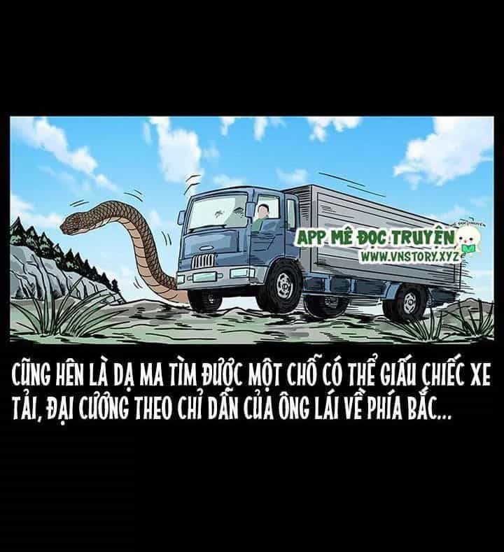 U Minh Ngụy Tượng - Chương 215 - ảnh 61