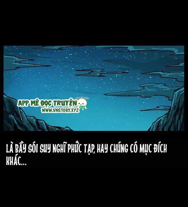 U Minh Ngụy Tượng - Chương 215 - ảnh 88