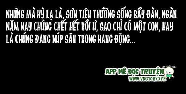 U Minh Ngụy Tượng - Chương 216 - ảnh 29