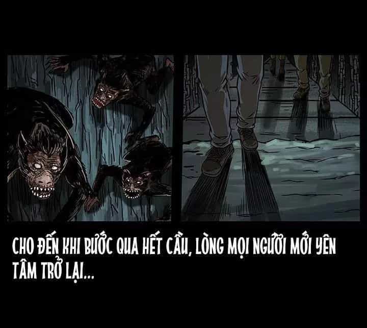 U Minh Ngụy Tượng - Chương 216 - ảnh 82