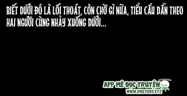 U Minh Ngụy Tượng - Chương 217 - ảnh 27