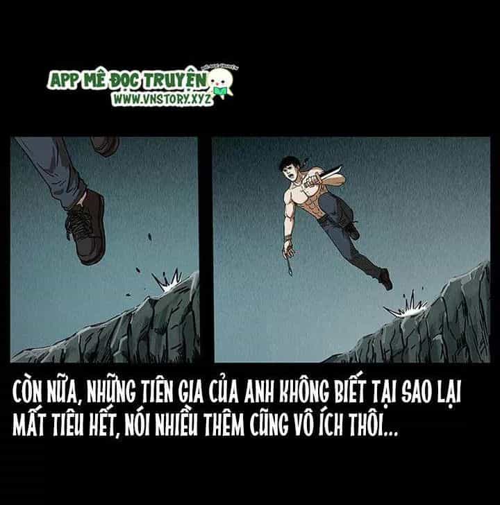 U Minh Ngụy Tượng - Chương 217 - ảnh 61
