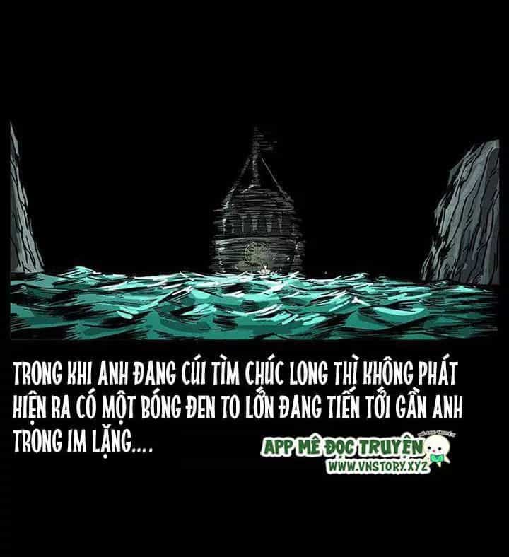 U Minh Ngụy Tượng - Chương 217 - ảnh 67
