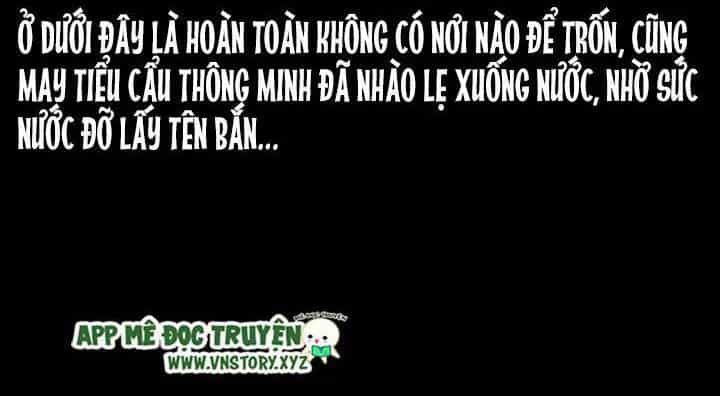 U Minh Ngụy Tượng - Chương 217 - ảnh 72