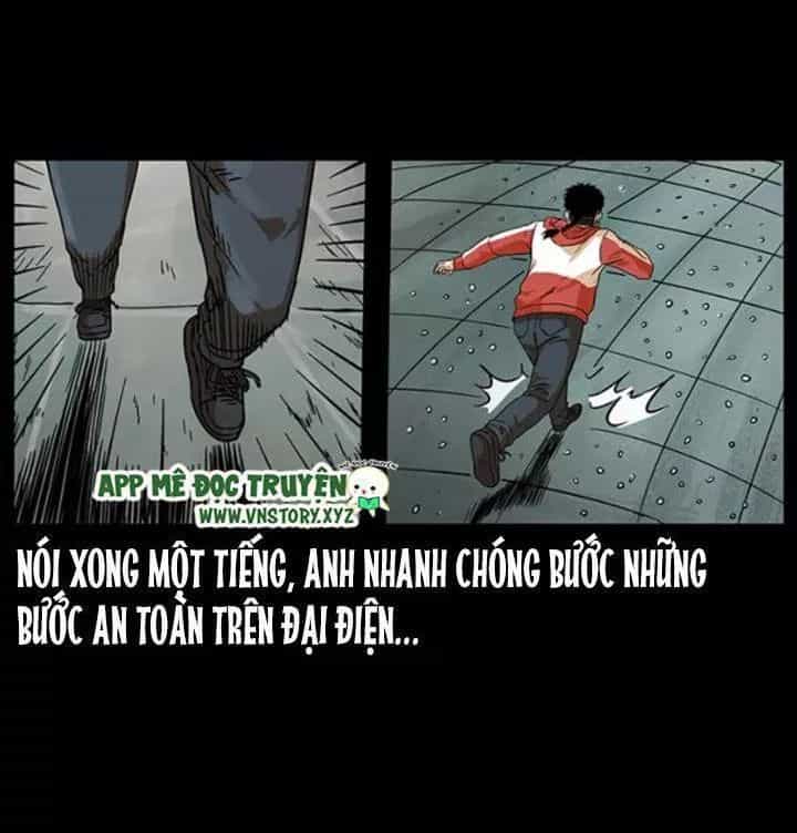 U Minh Ngụy Tượng - Chương 218 - ảnh 35