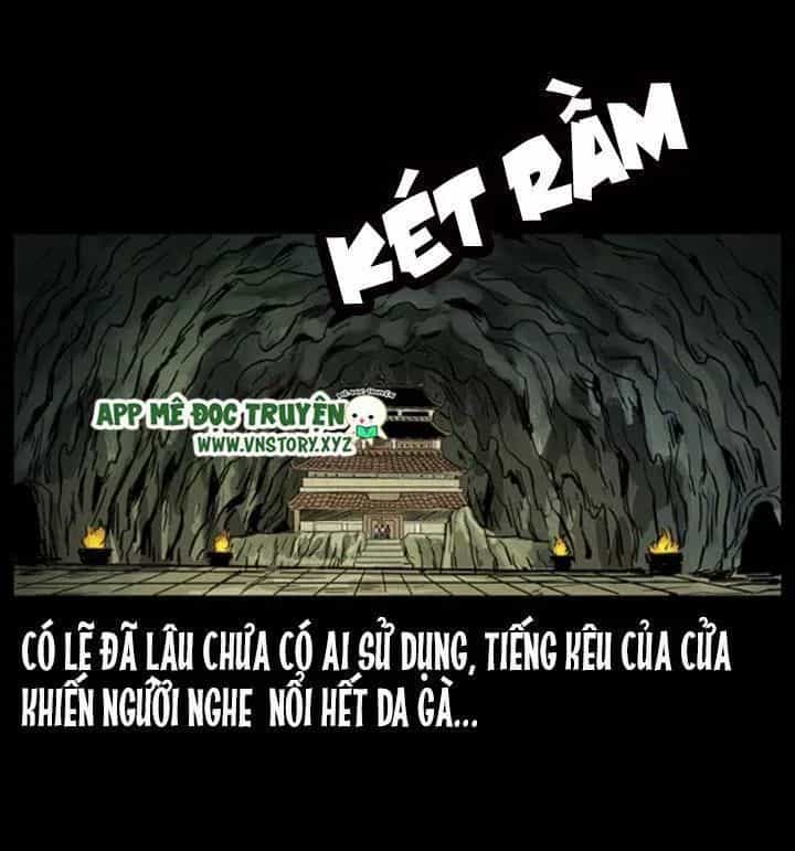 U Minh Ngụy Tượng - Chương 218 - ảnh 52