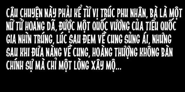 U Minh Ngụy Tượng - Chương 218 - ảnh 78