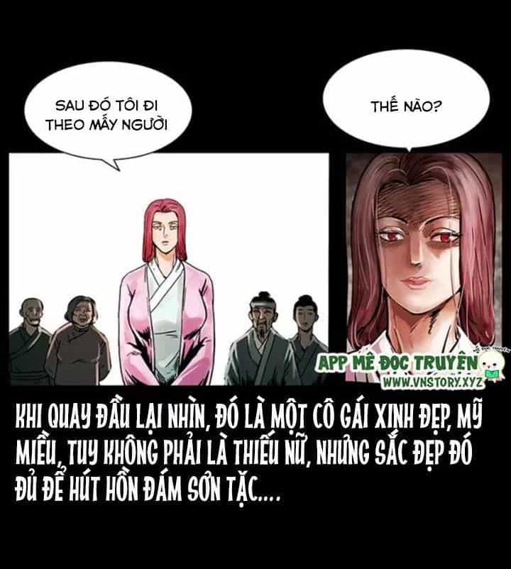U Minh Ngụy Tượng - Chương 218 - ảnh 88